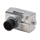 ATTO 3 GPS Camera de grabadora ensamblada de vehículos EL-3776900