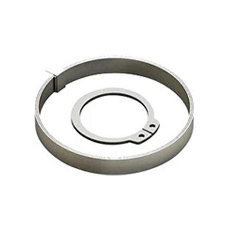 Gleichlaufgelenksatz 1744014 für JK Wrangler