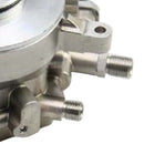 Hochdruck-Kraftstoffpumpe 94811031555 passend für Porsche Cayenne Turbo Motor 4851 08-10