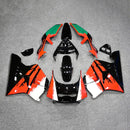 Verkleidungssatz aus ABS-Kunststoff für Honda NSR250 PGM-3 1990-1993