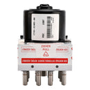 2011–2013 Ford Edge ABS-Hydraulikeinheit Motor CT43-2C405-AB CT43-2C405-AC