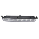 2007–2013 Mercedes-Benz X164 GL320 GL350 GL450 ML63 AMG X166 LED-Tagfahrlicht vorne links A1649060351