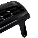Wabenförmiger Frontstoßstangengrill passend für Toyota Tacoma 1997-2000 TRD PRO