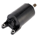 Anlassermotor für TVS RTR 160 4V / RTR 200 4V Fi / N9060820