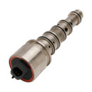 Magnetventil RE177539 Til John Deere 5000 5000E 5000M 5000R 6000 6000R 6000M