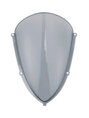 Windschutzscheibe passend für Aprilia RS457 2024-2025