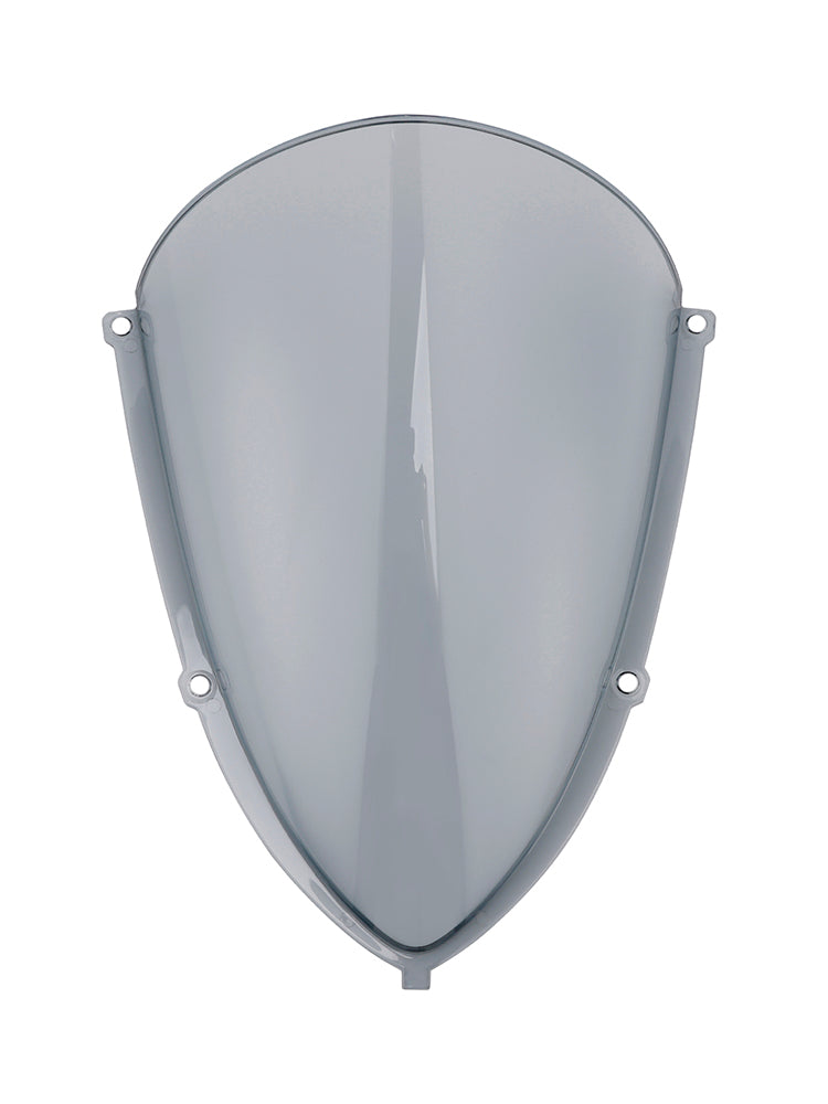 Windschutzscheibe passend für Aprilia RS457 2024-2025