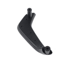 2011-2020 Ford Fiesta Left Driver Side Inner Door Pull Handle G2BZ-5823943-JA