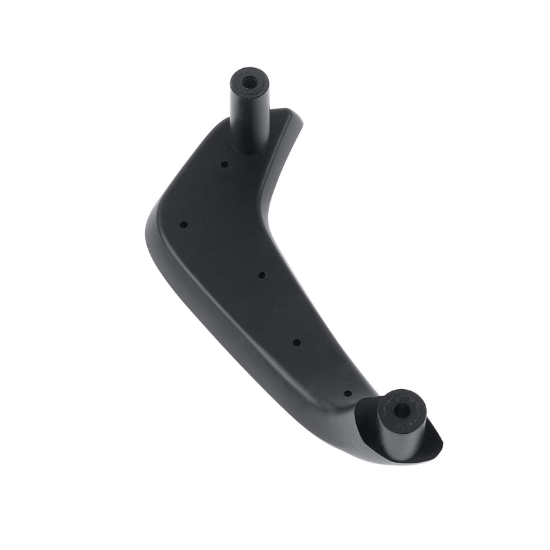 2011-2020 Ford Fiesta Left Driver Side Inner Door Pull Handle G2BZ-5823943-JA