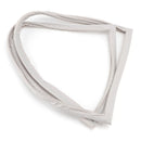 Jääkaapin oven tiiviste DA97-05253B Samsung-jäähdytyskaappeille