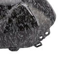 Carenagem da tampa do tanque Street Triple 765 R/RS 2023-2025