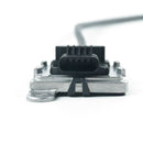 Stickoxid-NOx-Sensor 29640-2F110 SNS087B für Hyundai KIA
