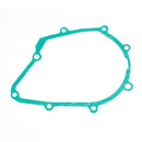 Generator Stator regulator og pakning passer til Honda Wave 125 Wave 110 ANF125MST8 07-08