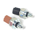 Transmissionsmagnetsæt 8250-P6H-024 til Honda Accord Acura MDX