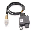 Partikelsensor A0009055109 Für Mercedes-Benz C117 CLA X156 OM651 Engine