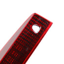 2003–2009 Renault Megane MK II 5-Türer Kombi/Grandtour (KM0/1_) rote LED hoch angebrachte dritte Bremsleuchte 8200175538