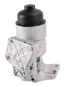 2012–2017 HYUNDAI Azera Aluminium-Motorölfiltergehäuse 26300-3CAB1 263003CAB0