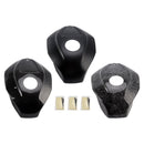 2021-2024 Aprilia RSV4 Gas Tank Cover Trim Fairing Cowl