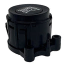 Motorschlüssel Start Stop Schalter für Jeep Compass Renegade Fiat 15-22 5ZR57LXHAA