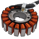 2007–2010 Honda SH125S Stator Spule Regler Dichtung Kit 31120-KTF-640