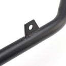 2023-2024 Yamaha X-Max 300 Xmax Motorschutzbügel, Stoßstangenschutz