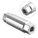 Overfør SL Seat Post-Keeper Driver-Clone på 398-00-838 for Fox Service