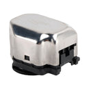 Positionsstabilisator D4S Hochspannungskopf