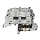 Wałek wyrównoważający silnika Lexus RX450h, AGL10 13620-36020 1AR-FE 2AR-FE