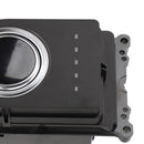 Overførselsboks kontrolmodul til Range Rover Discovery Evoque LR068891 LR070696