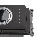 2012-2016 för Range Rover Evoque L538 överföringsväska kontrollmodul LR068891