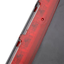 2006-2011 AUDI A6 S6 C6 Limousine 4-Türer LED-Bremsleuchte (dritte Bremsleuchte) 4F5945097