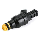 1 Stück Kraftstoffeinspritzdüse für Holden Commodore VS Statesman Ford Falcon EL 0280150790