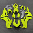 Verkleidungssatz aus ABS-Kunststoff für Honda CBR1000RR 2017-2025