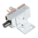 AM100501 PTO jarru/vapaa turvakytkin John Deere F510 F525