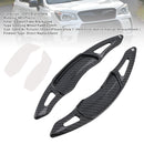 Lenkrad-Schaltwippen für Subaru Forester Toyota