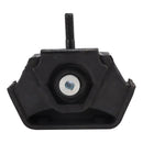 Motorlager 4602407018 für Mercedes G-Klasse W460 W461 W463 M102.981 OM602.942