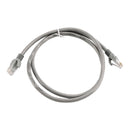 Raspberry Pi 5 Kit 8G Development Board Camera Python Programowanie zaawansowane