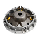 Linhai ATV M550L E2 Hinterer kompletter Kupplungsvariator 35298