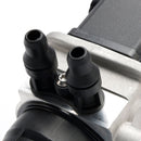 Cummins-Dieselmotor DEF Dosierer-Harnstoff-Pumpen-Versammlung 5506956RX 4388105 5506956