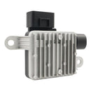 Kølerventilator kontrolmodul til Hyundai Kona 1.6L Kia Sportage 2.4L 25385D9000