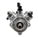 Audi A6 A7 Q5 Q7 A8 VW 3.0 TDI -paineen polttoainepumppu 059130755BG