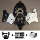 Verkleidungssatz aus ABS-Kunststoff für Honda NSR250 PGM-4 (1994-1996)