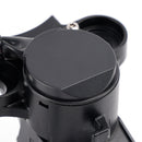 Zündschalter für Kawasaki Ninja ZX 6 10 ZX6R Z750S Z1000 ZX10R 27005-5137