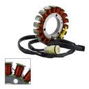 Stator-Magnetspule 3201-182 für Arctic Cat ATV 650 V-Twin 2004-2006