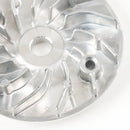 2017-2020 Honda NSC110 Vision 110 Front Komplet Variator Sæt 22123-K44-V00