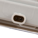 LED-kjørelys høyre tåkelys til Mercedes Benz W204 S204 W212 2007–2014