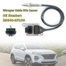Senzor oxidů dusíku (NOx) 29640-2F100 pro Hyundai Santa Fe 2.0 a Palisade 2.2 (2018–2020)