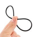 Vakuová čerpadlo O-kroužek Poezie 55561100 pro SAAB 9-3 pro Buick Regal