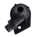 Zusatzwasserpumpe 64116955122 für Land Rover Range Rover und BMW