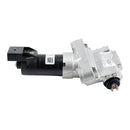 2011-2018 Porsche Cayenne parkeringsbromsmanöverdon bak vänster 7P0609723A